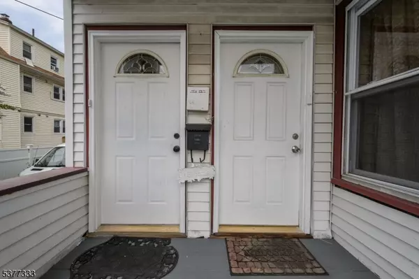 Paterson City, NJ 07504,275-277 19Th Ave