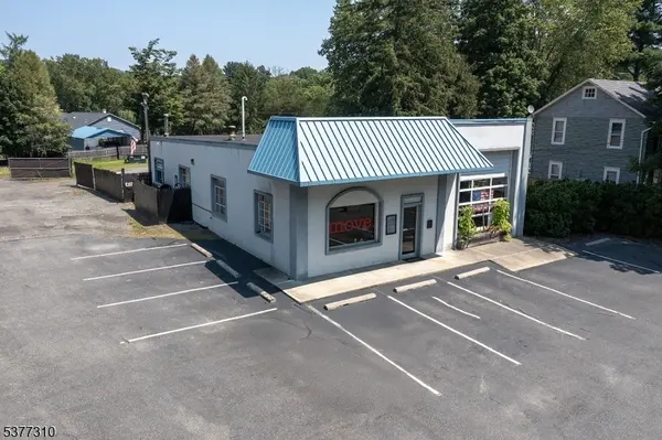 Blairstown Twp., NJ 07825,102 Route 94