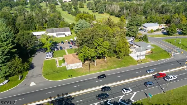 Raritan Twp., NJ 08551,121 Hwy 202/31 South A-B