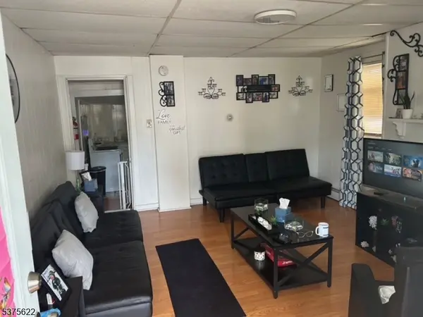 Raritan Boro, NJ 08869,106-108 W Somerset St