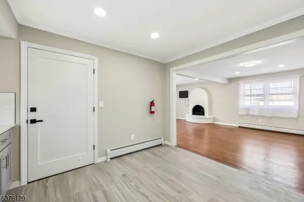 184 Albert St, North Arlington Boro, NJ 07031