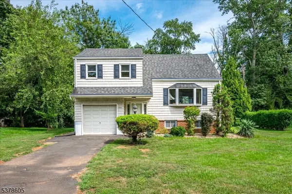 North Plainfield Boro, NJ 07062,104 Graybar Dr