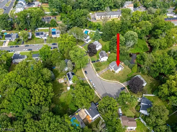 North Plainfield Boro, NJ 07062,104 Graybar Dr