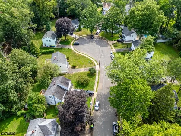 North Plainfield Boro, NJ 07062,104 Graybar Dr