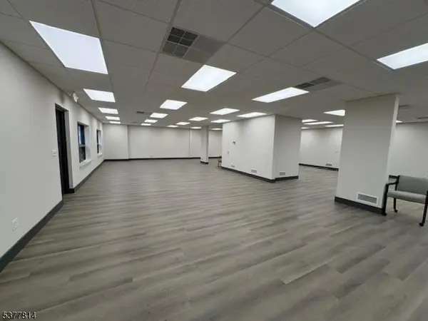 61 5Th St, Somerville Boro, NJ 08876