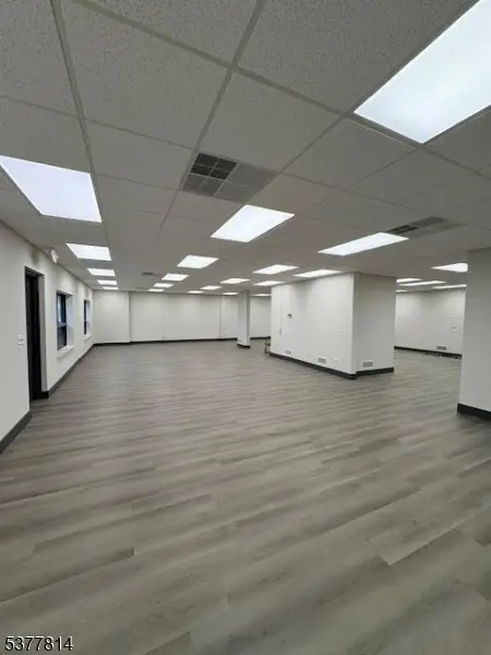 61 5Th St, Somerville Boro, NJ 08876