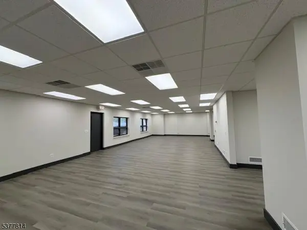 61 5Th St, Somerville Boro, NJ 08876