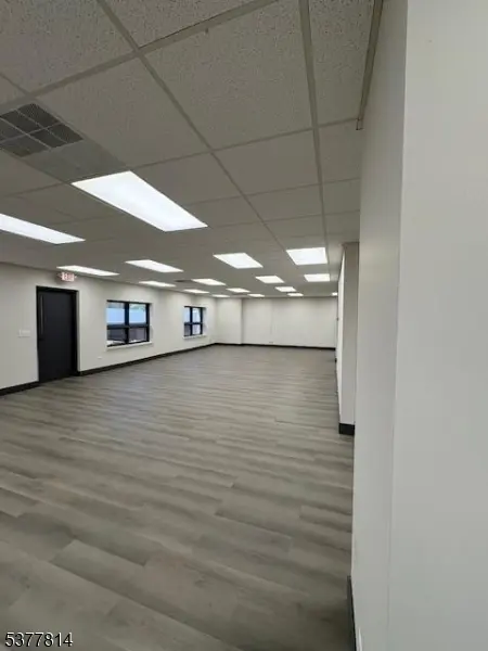 61 5Th St, Somerville Boro, NJ 08876