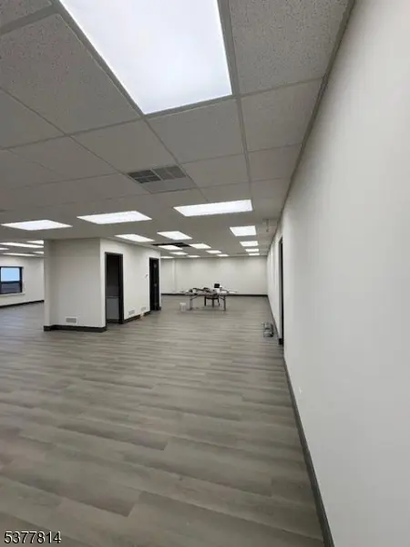 61 5Th St, Somerville Boro, NJ 08876