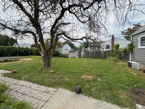 Sayreville Boro, NJ 08872,18 6Th St