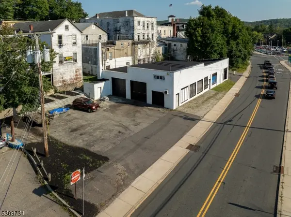 Sussex Boro, NJ 07461,30-38 Mill St