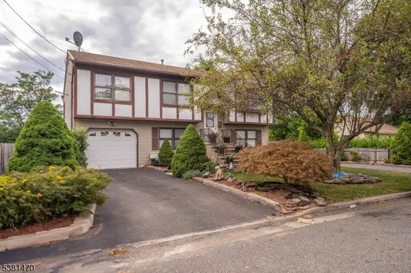 1 Hall St, Piscataway Twp., NJ 08854