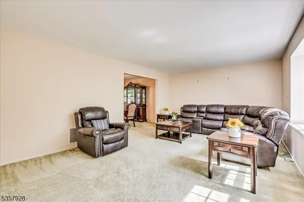 South Plainfield Boro, NJ 07080,1409 Durham Ave