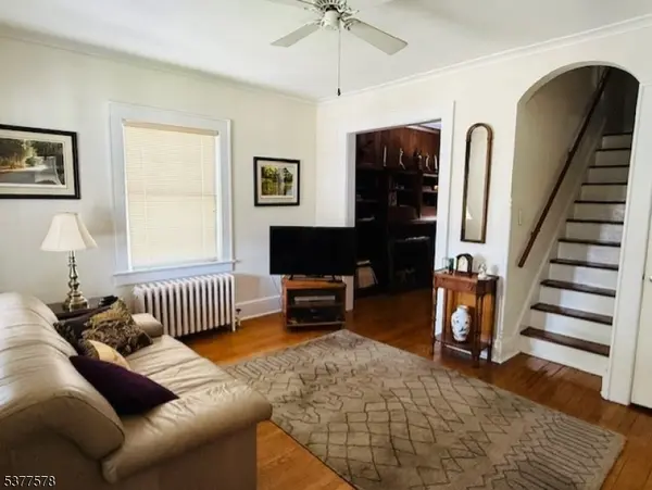 Plainfield City, NJ 07062,153-55 Leland Ave