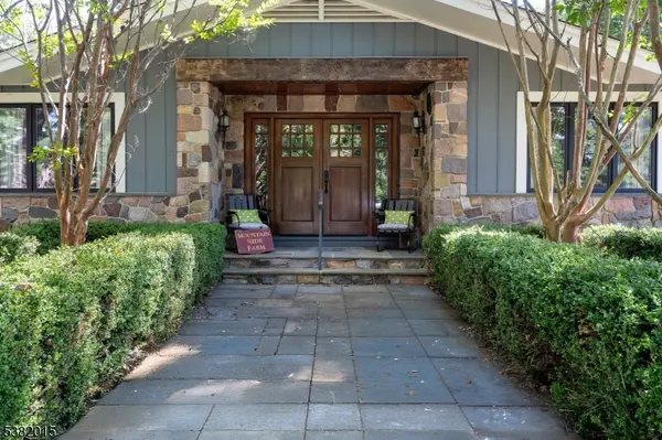 14 Hunter Rd, West Amwell Twp., NJ 08530