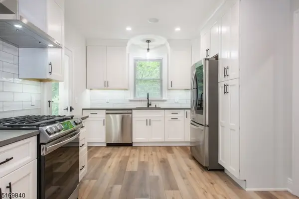 Caldwell Boro Twp., NJ 07006,31 Oak Grove Rd #2