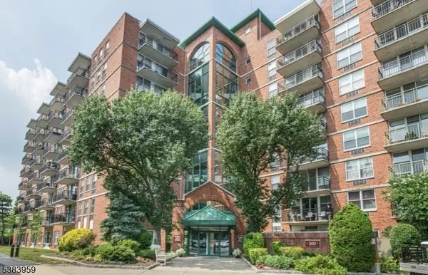 Little Falls Twp., NJ 07424,300 Main St #716