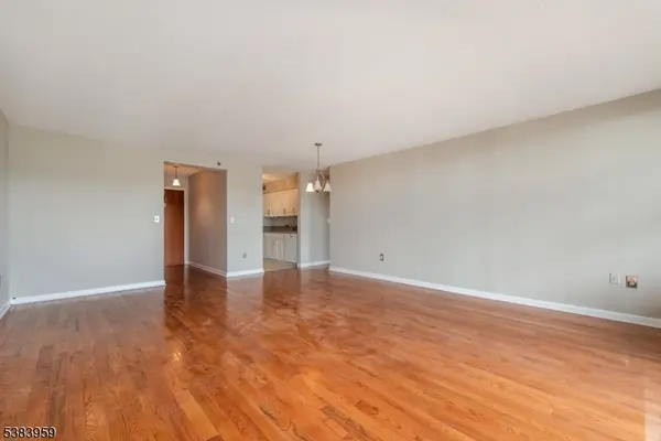 Little Falls Twp., NJ 07424,300 Main St #716