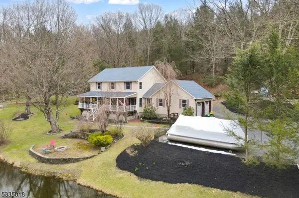 Other Orange County, NJ 10950,1285 Lakes Rd