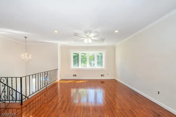 South Plainfield Boro, NJ 07080,206 Woolworth Ave