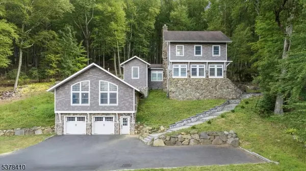 Denville Twp., NJ 07834,48 Old Boonton Rd