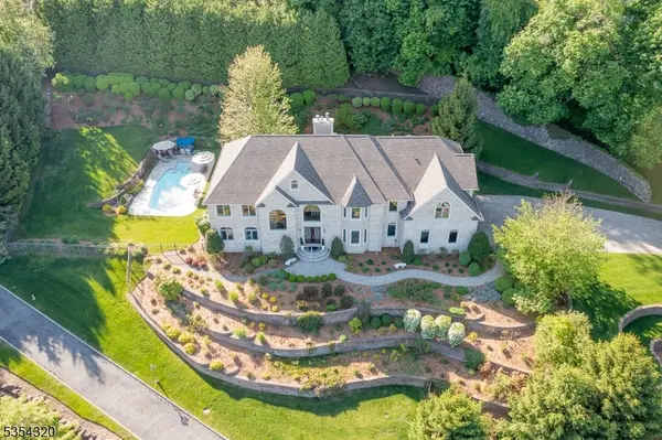 West Orange Twp., NJ 07052,37 Gregory Ave