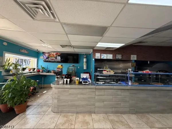 Prospect Park Boro, NJ 07508,291 N 8Th St