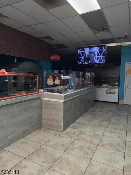 Prospect Park Boro, NJ 07508,291 N 8Th St