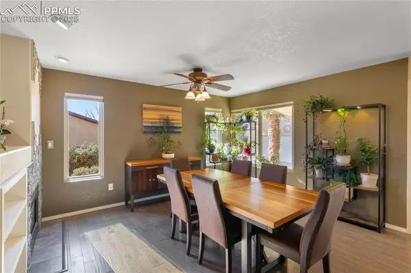 Pueblo, CO 81007,165 S Glenrose DR