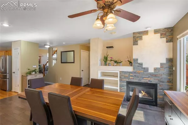 Pueblo, CO 81007,165 S Glenrose DR