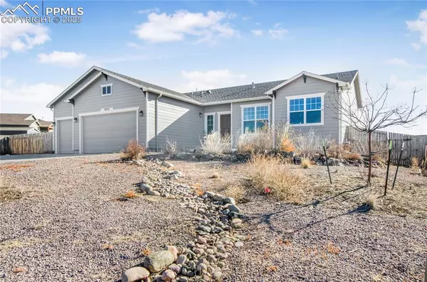 Peyton, CO 80831,10111 Keating DR