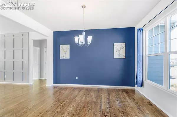 Peyton, CO 80831,10111 Keating DR