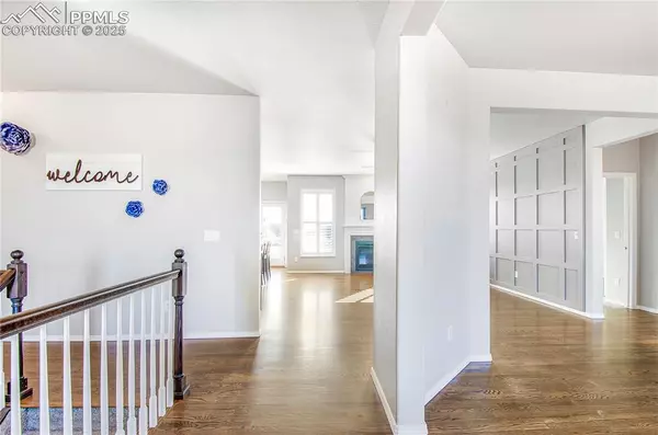 Peyton, CO 80831,10111 Keating DR