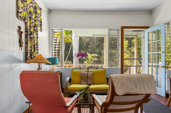 48-5170 HONOKAA  WAIPIO RD, Honokaa, HI 96727