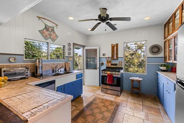 48-5170 HONOKAA  WAIPIO RD, Honokaa, HI 96727