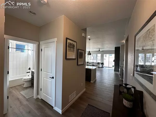 Colorado Springs, CO 80908,8434 David Rudabaugh DR