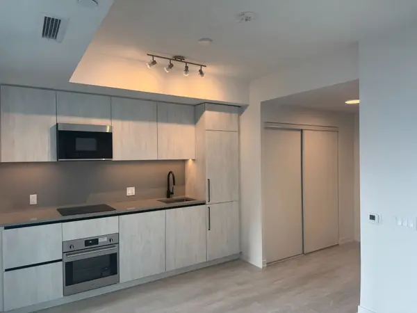 Toronto C08, ON M5A 0Z5,35 Parliament ST S #2603