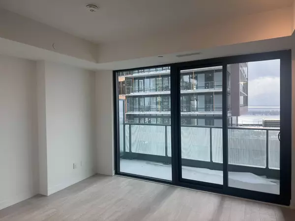 Toronto C08, ON M5A 0Z5,35 Parliament ST S #2603