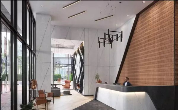 Toronto C08, ON M5A 0Z5,35 Parliament ST S #2603