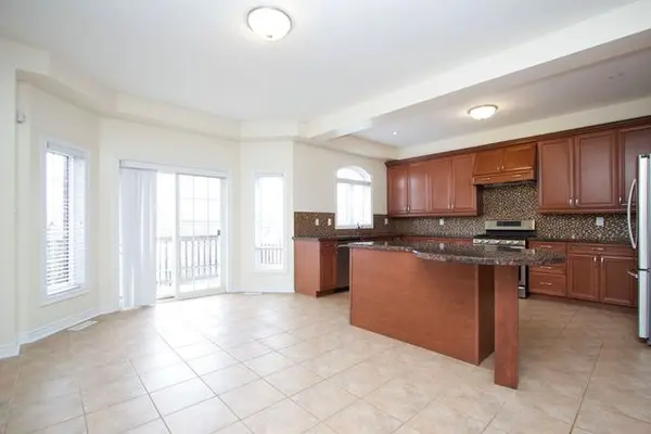 Ajax, ON L1T 4Z3,4 Stevensgate DR