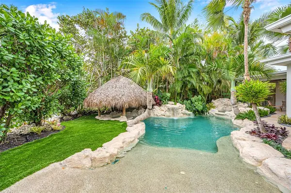 Fort Lauderdale, FL 33305,1606 NE 18th Ave