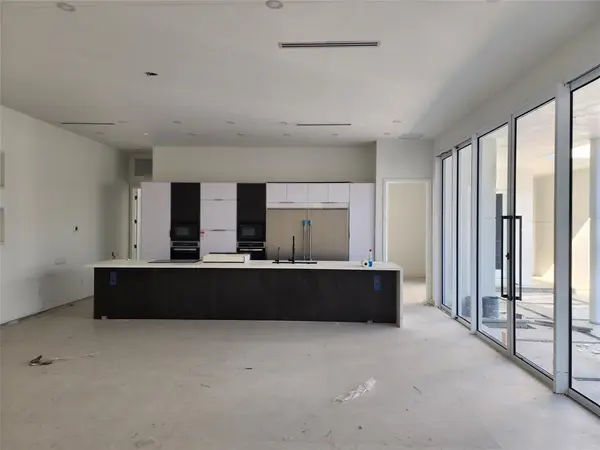 Fort Lauderdale, FL 33305,40 NE 16th PL