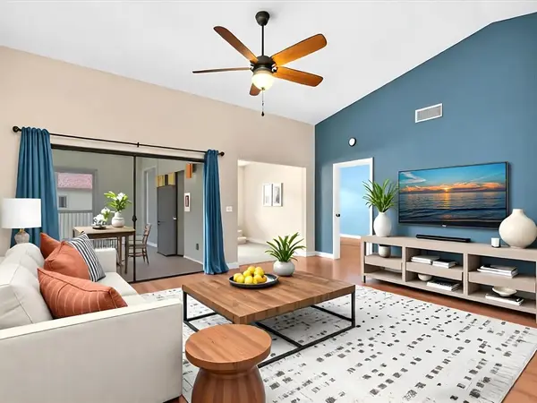 Deerfield Beach, FL 33442,306 Congressional Way #306