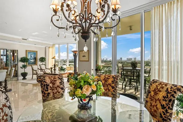 Fort Lauderdale, FL 33301,111 SE 8th Ave #1501