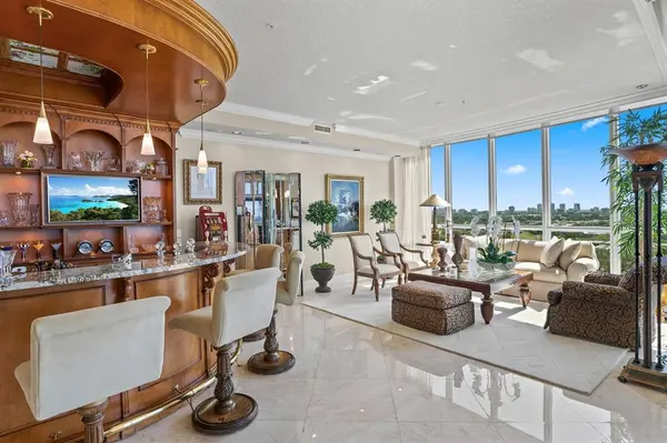 Fort Lauderdale, FL 33301,111 SE 8th Ave #1501