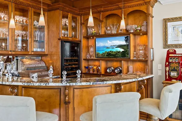 Fort Lauderdale, FL 33301,111 SE 8th Ave #1501