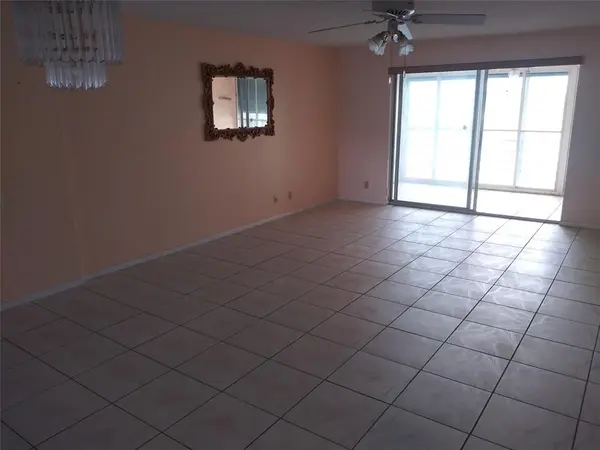 Dania Beach, FL 33004,321 SE 3rd St #306