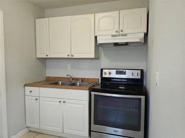 Boynton Beach, FL 33435,407 NW 13th Ave