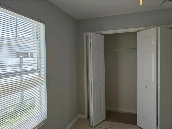 Boynton Beach, FL 33435,407 NW 13th Ave