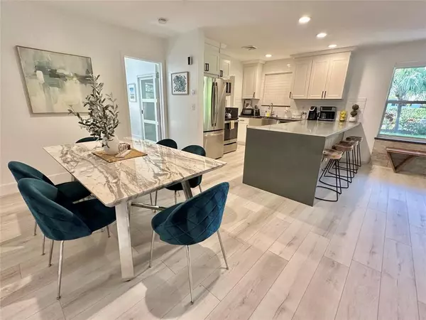 Wilton Manors, FL 33306,1920 NE 26th Dr